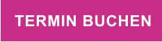 TERMIN BUCHEN